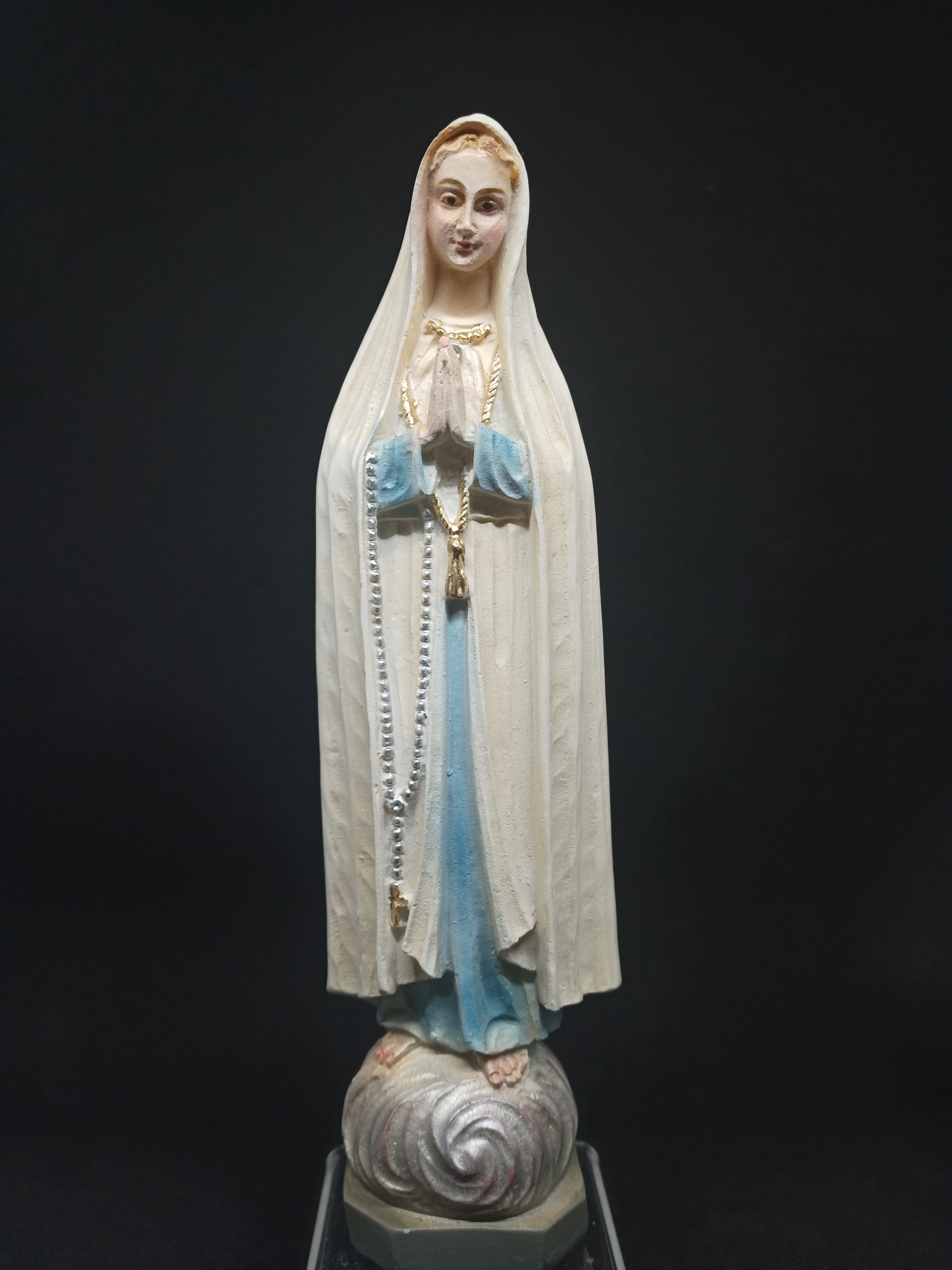 IMG_20230831_145316_017