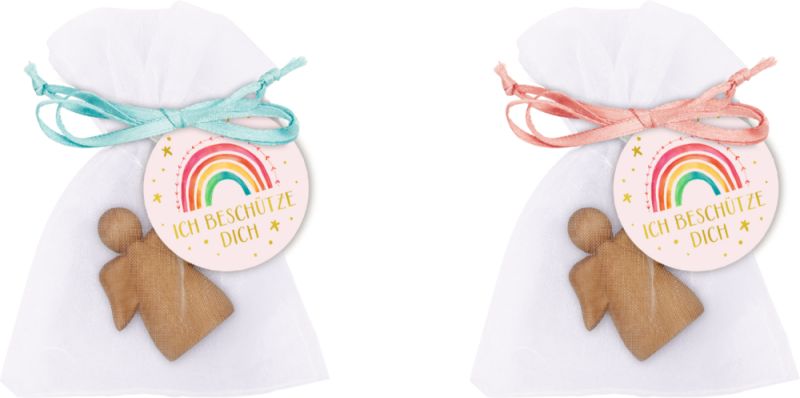 4050003970554_1_800x800