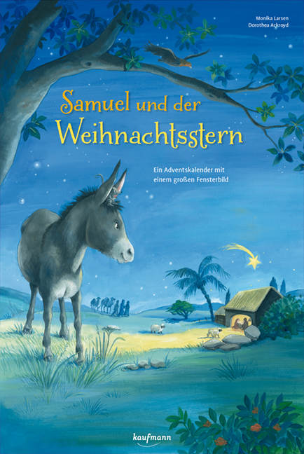 9783780609700_Samuel-und-der-Weihnachtsstern