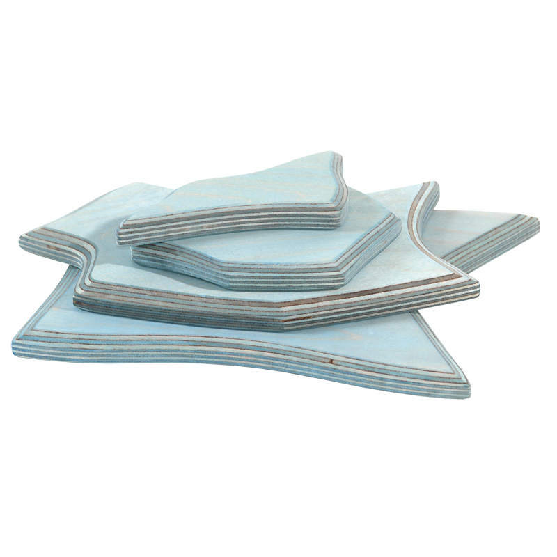 33907-eisscholle-4tlg