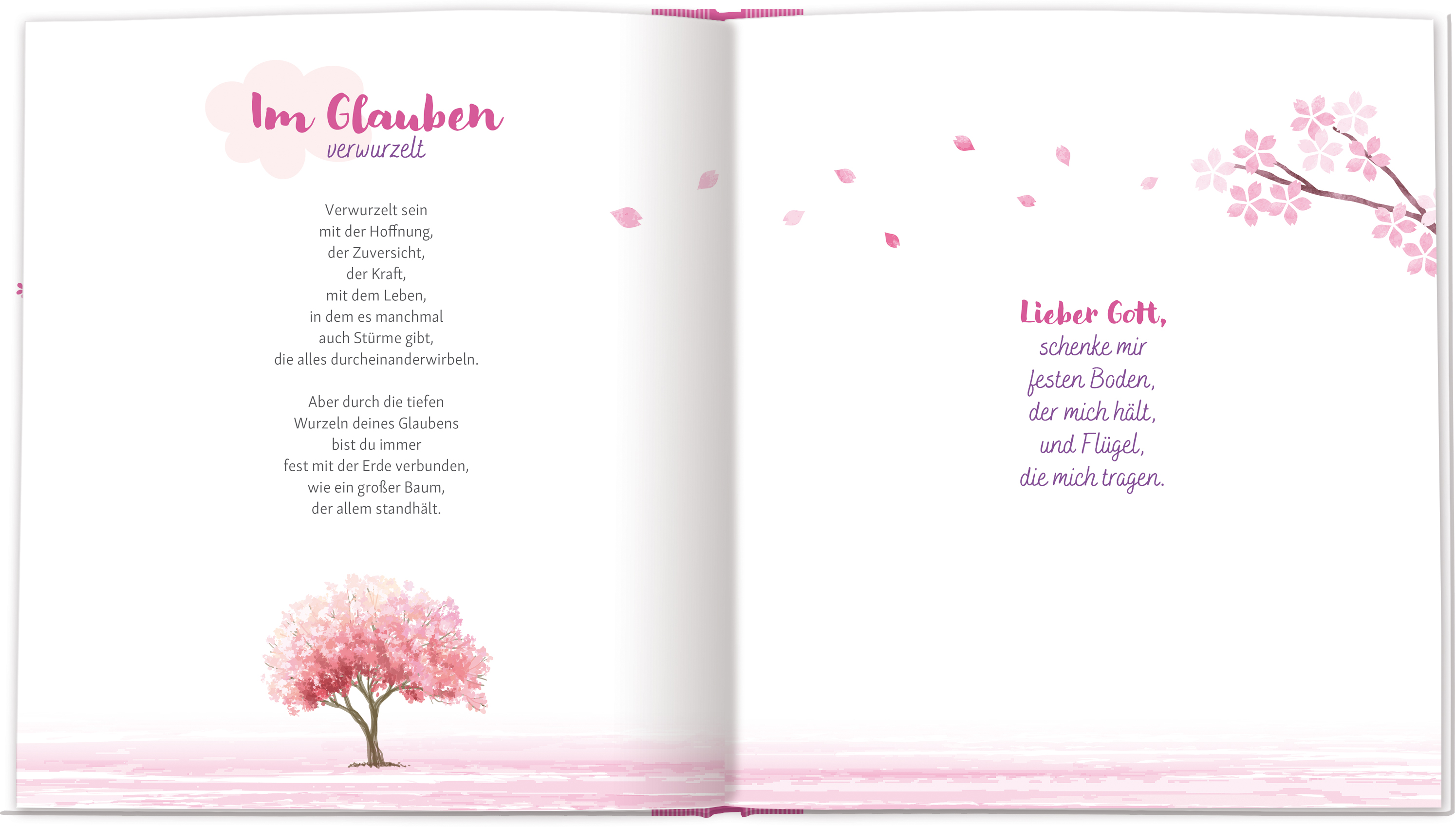 978-3-7666-3875-5_Innen_rgb1