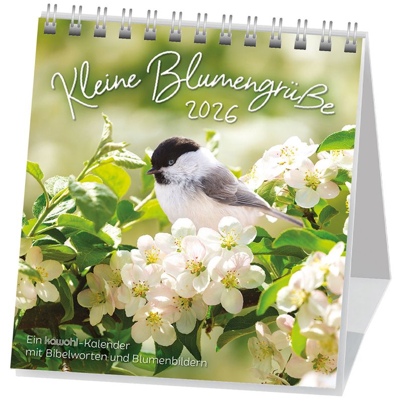 KleineBlumengrüße_2026_484470026_800x800