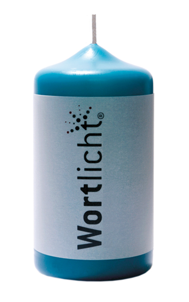 Wortlicht_Kerze_Zum_Geburtstag_2220gw52-1