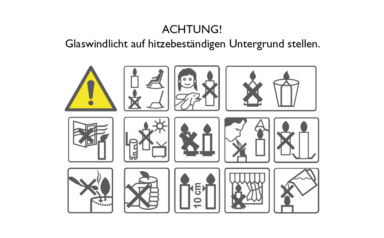 LichtMomente_Sicherheitshinweise_LichtMomente-Danke