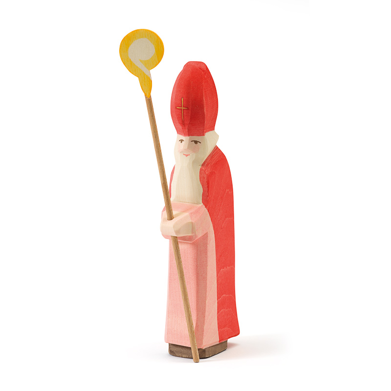38001-St-Nikolaus-I-17