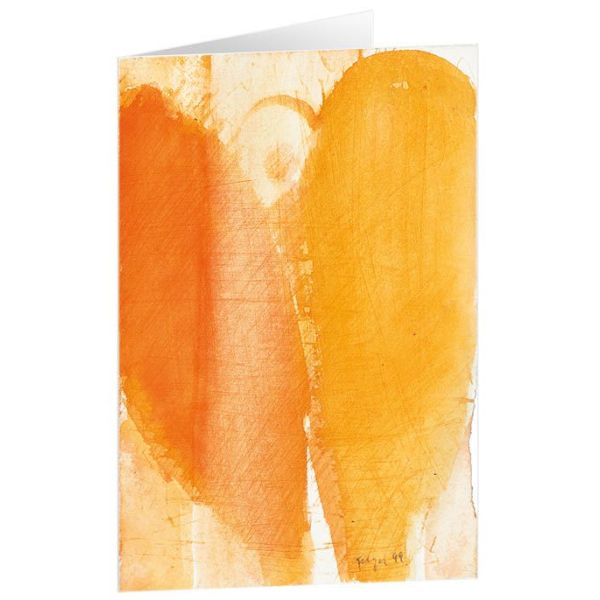 EngeldesMorgensterns_Felger