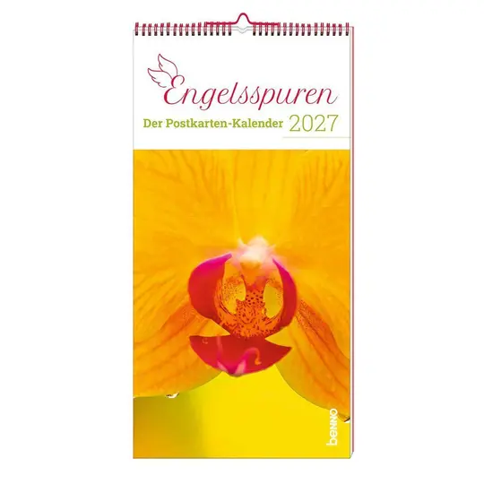 1068286_540x540_Engelsspuren