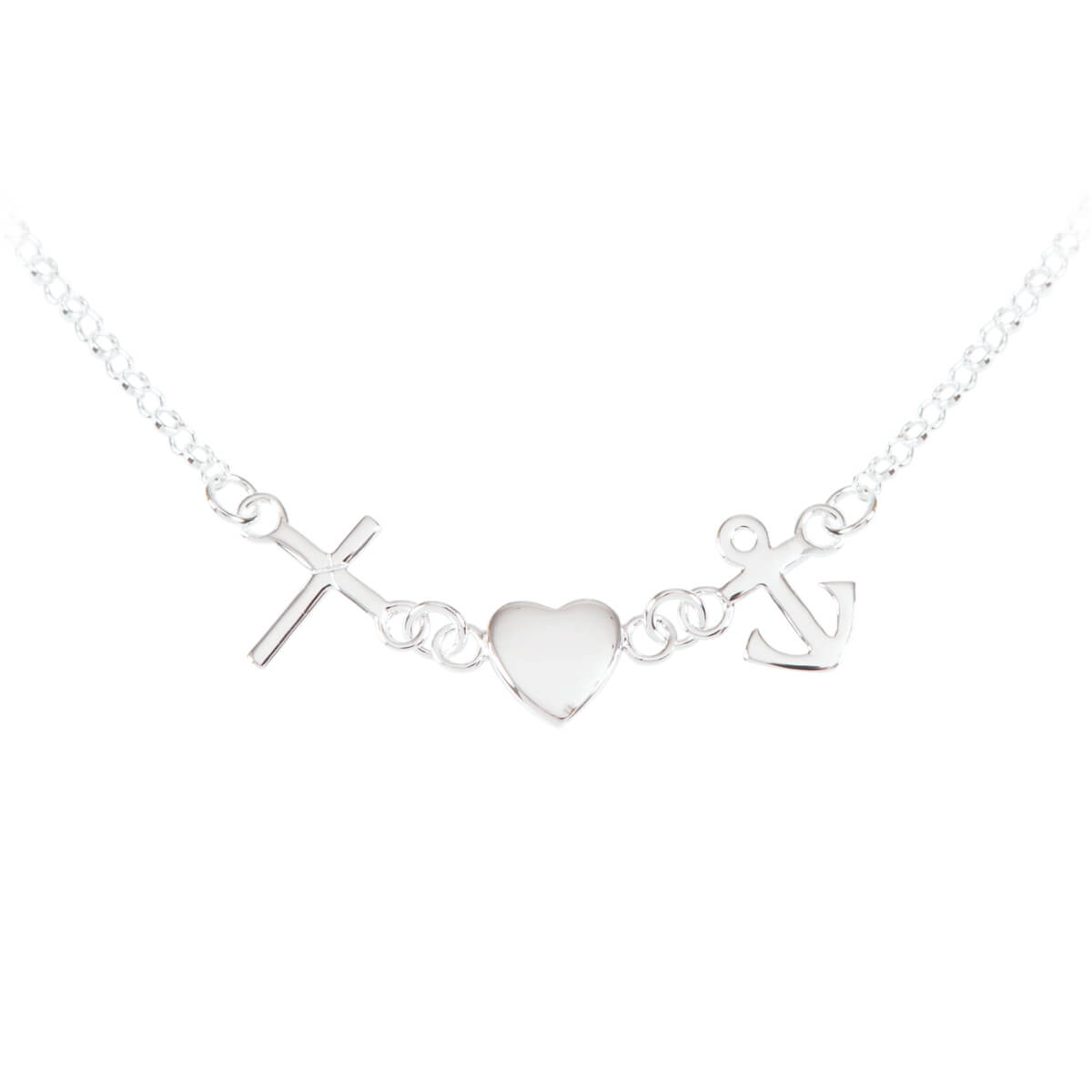 halskette-collier-glaube-liebe-hoffnung-sterlingsilber-praisent-6315