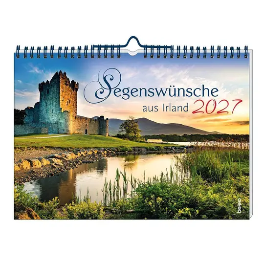 1068996_540x540_Segenswünsche aus Irland