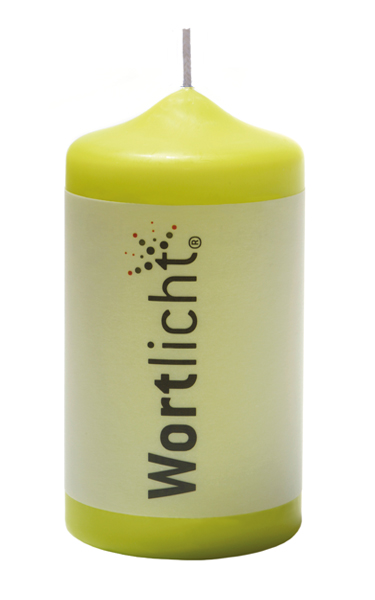 Wortlicht_Kerze_Wege_Zum_Glueck-1