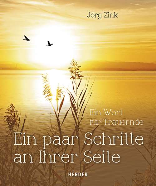 ein-paar-schritte-an-ihrer-seite-ein-wort-fuer-trauernde-978-3-451-34798-6-49261