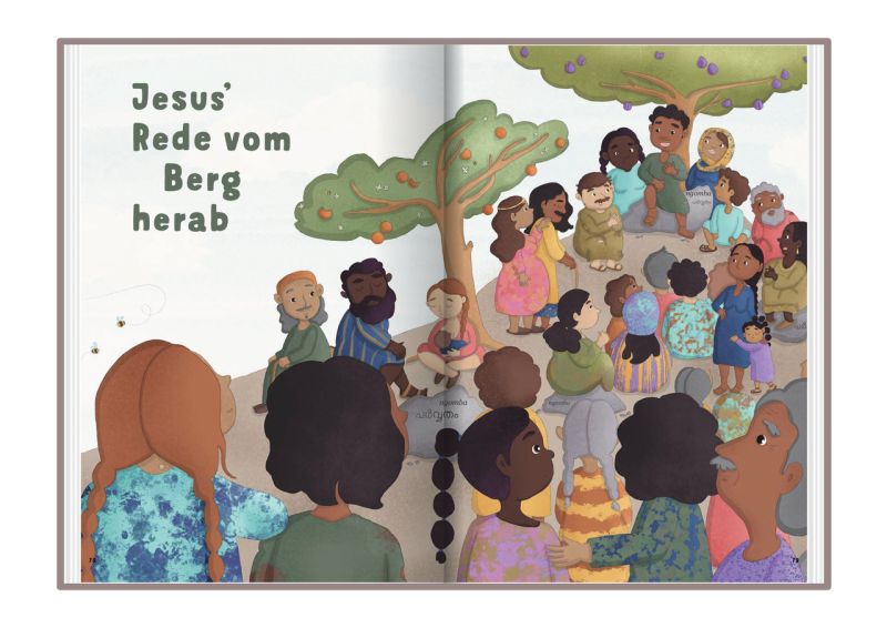 9783761570531_image_15_00__1_800x800