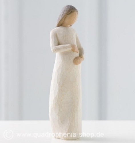 43b57cf6f6b47cb26172b5dcf208125a591991b97ae8a