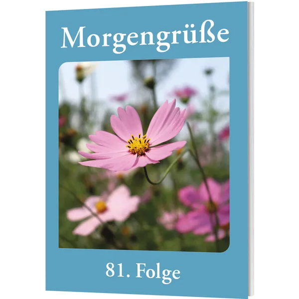 396338000_Morgengrüße
