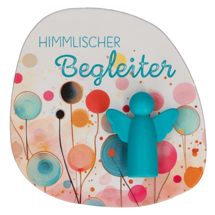 4036526779898_Himmlischer Begleiter