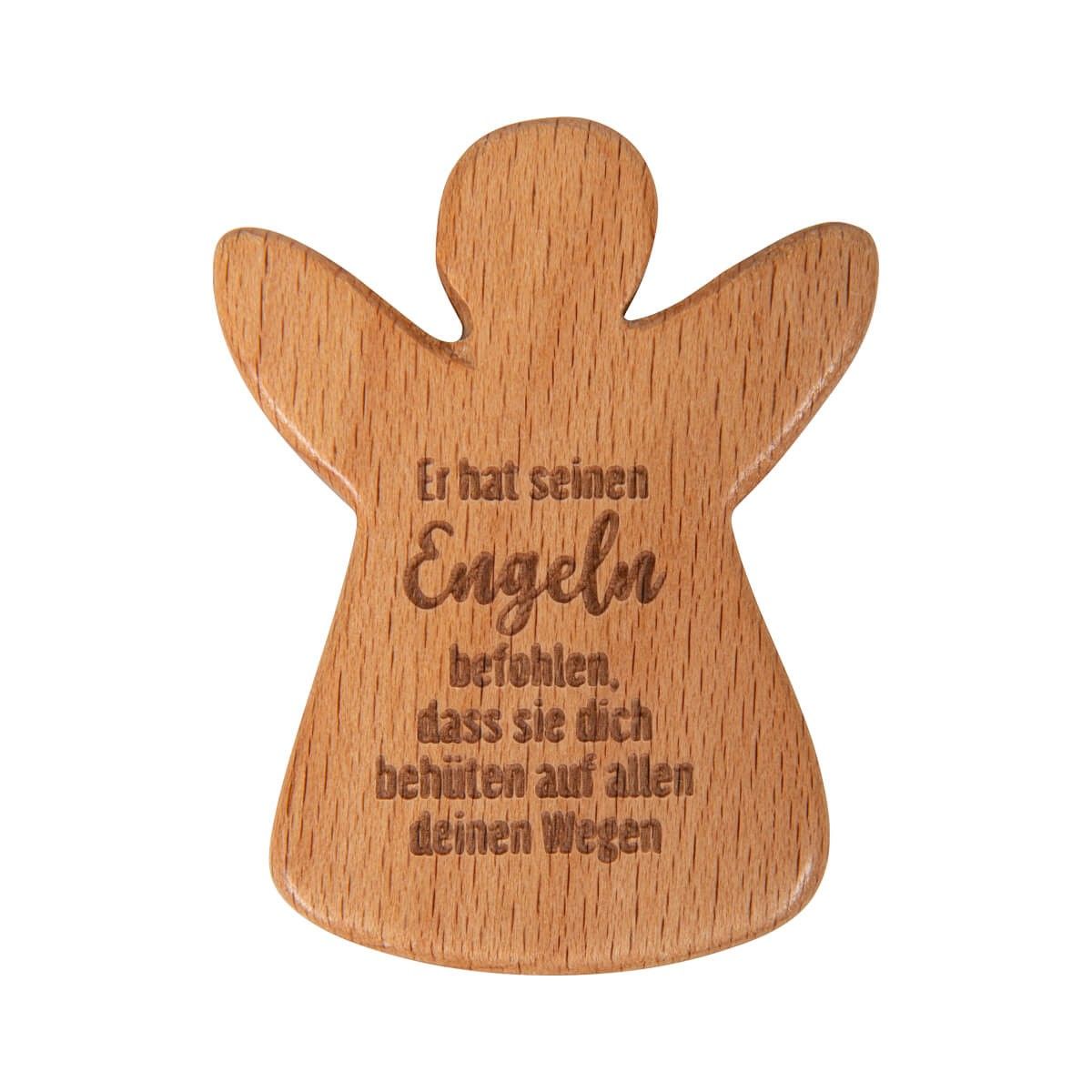 handschmeichler-engel-holz-front-8310_1920x1920