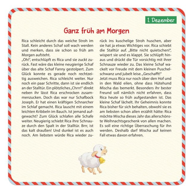 Frohe Weihnachten Rica_3