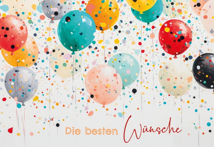 Die besten Wünsche140-87140222_300RGB