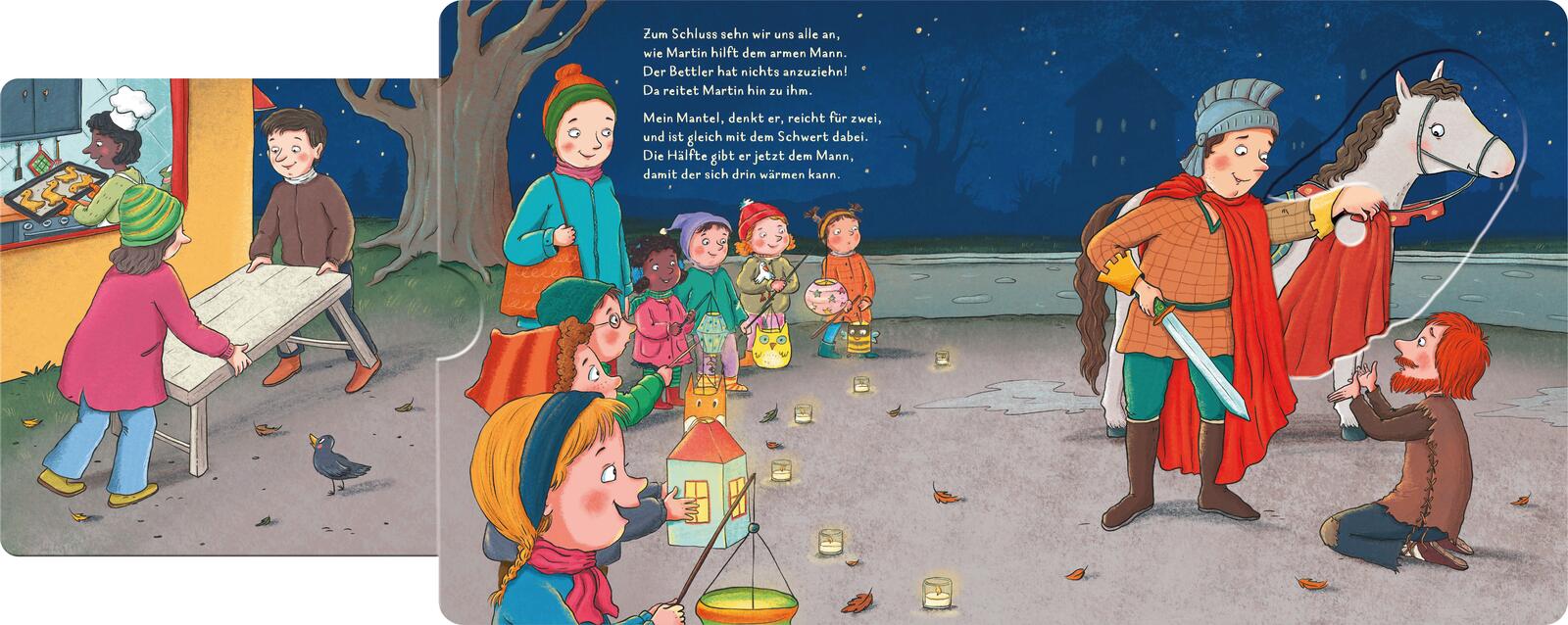 dein-kleiner-begleiter-komm-wir-feiern-sankt-martin-isbn-978-3-522-30755-0_4