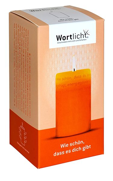 Wortlicht_Verp_Wie_schoen_dass_es_dich_gibt_2220-14-3_800x800