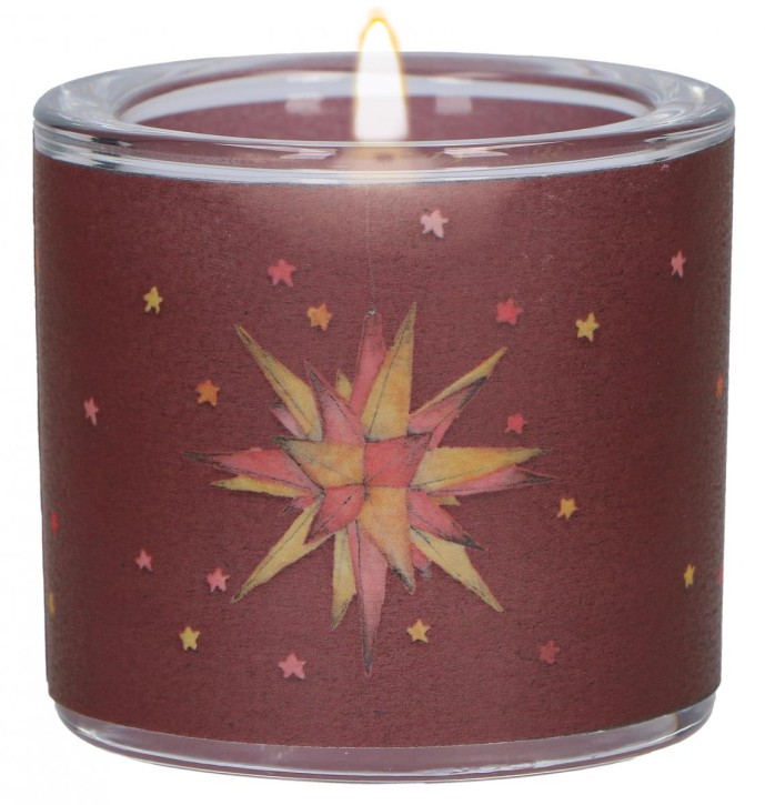 4036526774510_1_300RGB