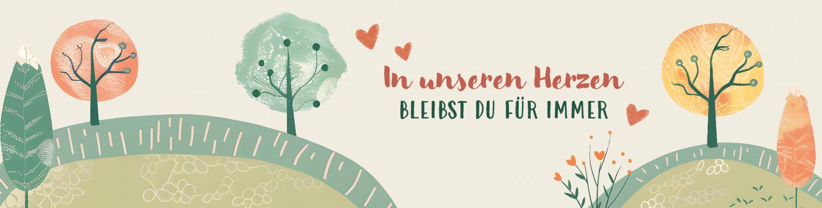 Für-immer-in-unseren-Herzen2-636156_3_300RGB