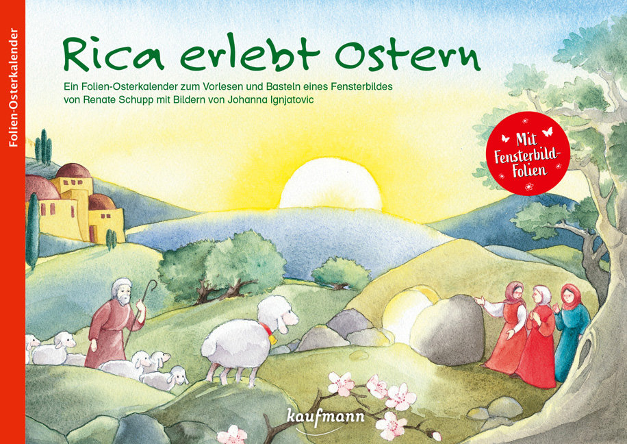 Rica-erlebt-Ostern