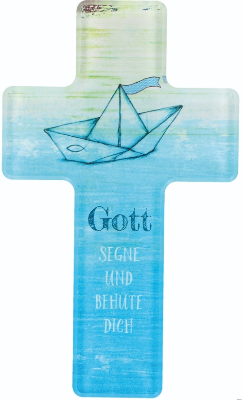 Kinderkreuz_Acrylgas_Boot