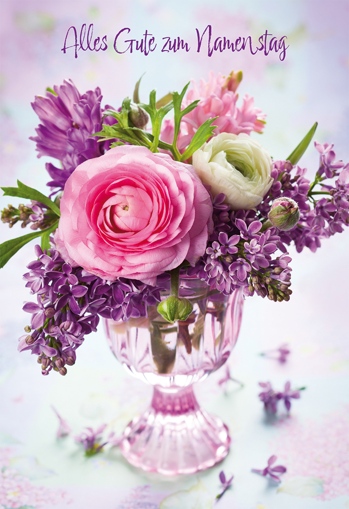 140-59660152_300RGB_Alles-Gute-Namenstag