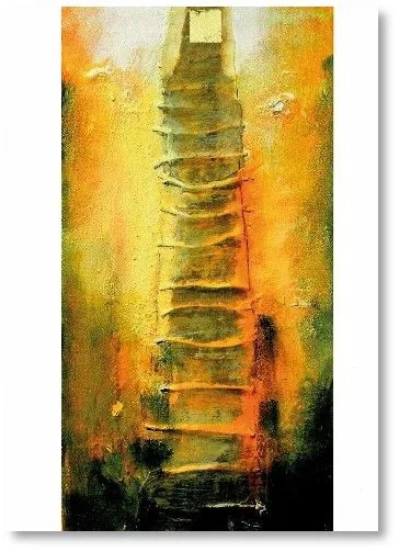 7068d_schatten_800x800