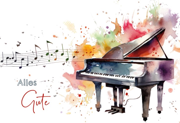 Alles Gute140-87140322_300RGB
