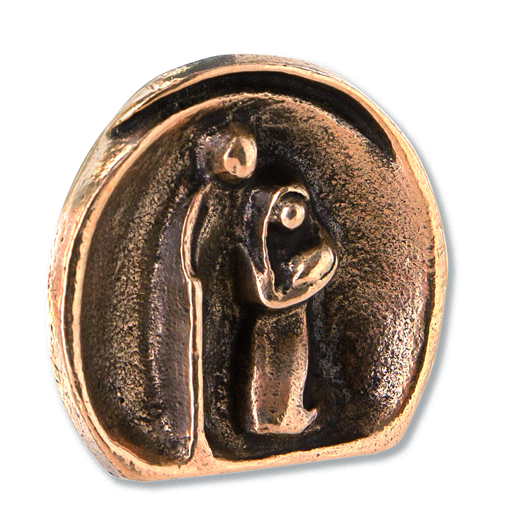 2-116060