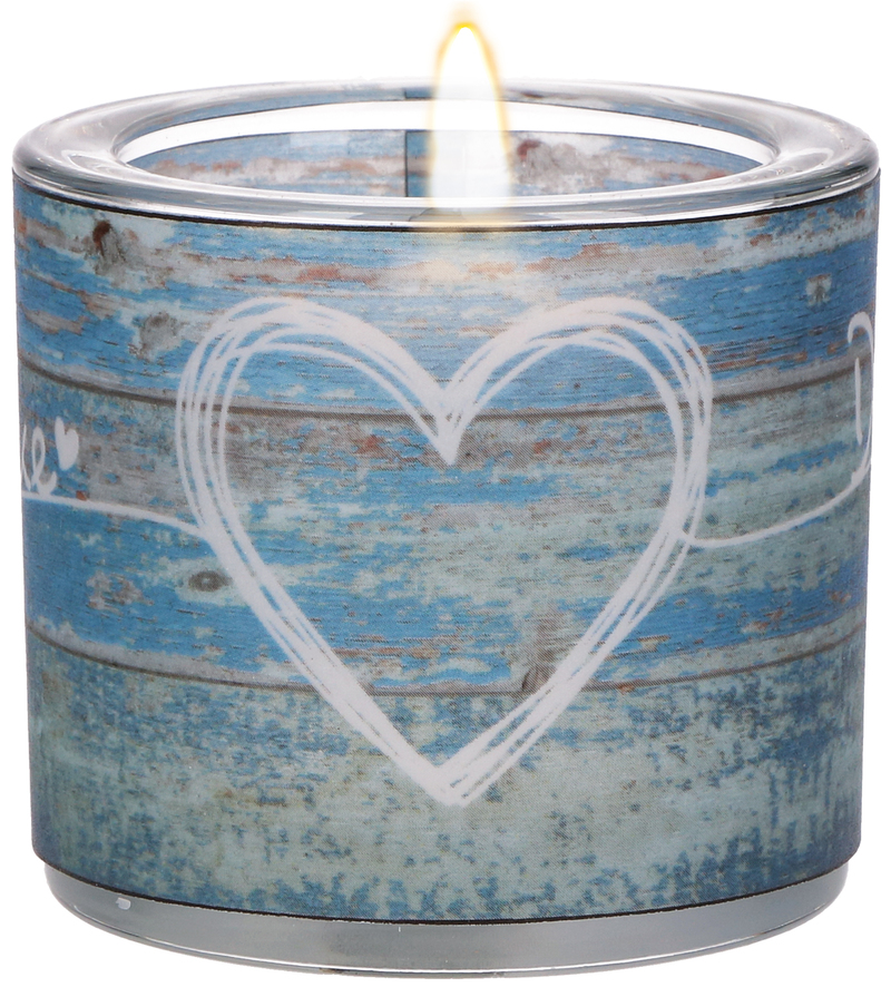 LichtMomente-Danke_2-636029_300RGB