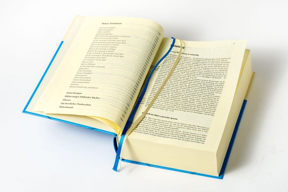 Bibel in gerechter Sprache_1jpg