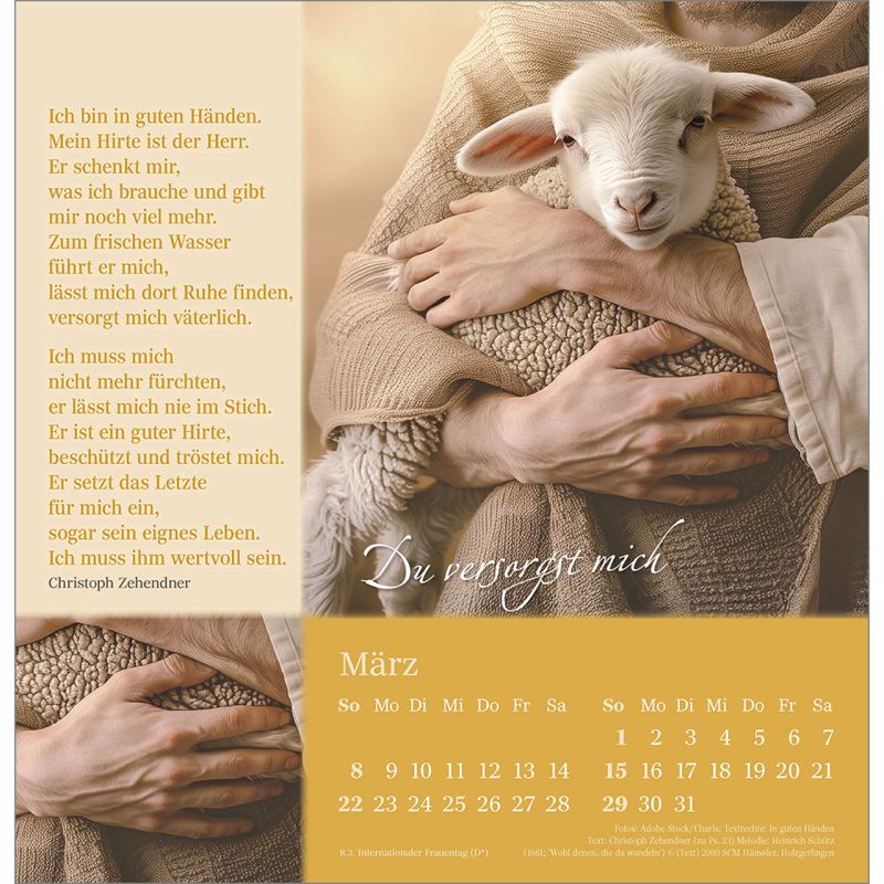 Seibehütet2026_484253026-03_800x800