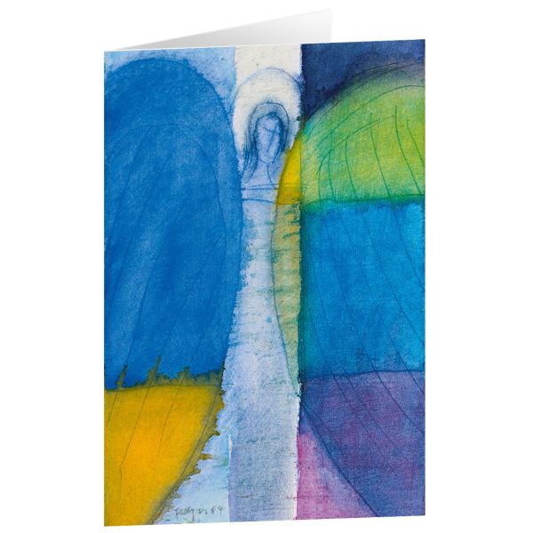 EngelinderNacht_Felger