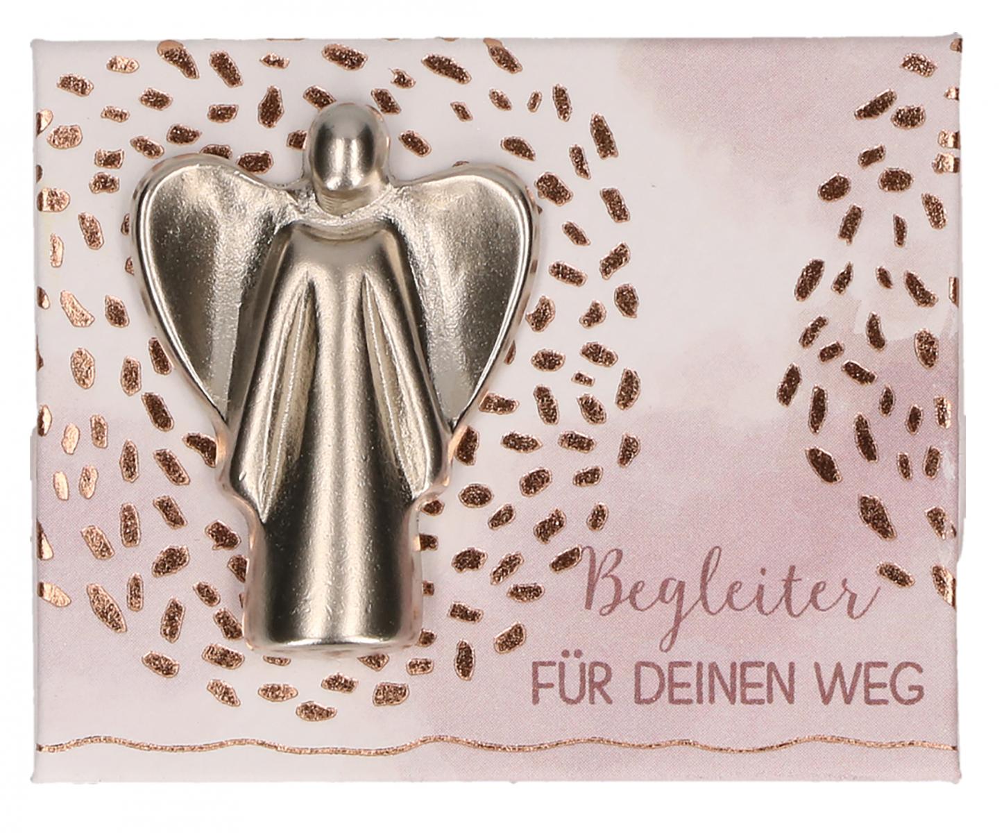 Wegbegleiter-für-dich_4036526759210