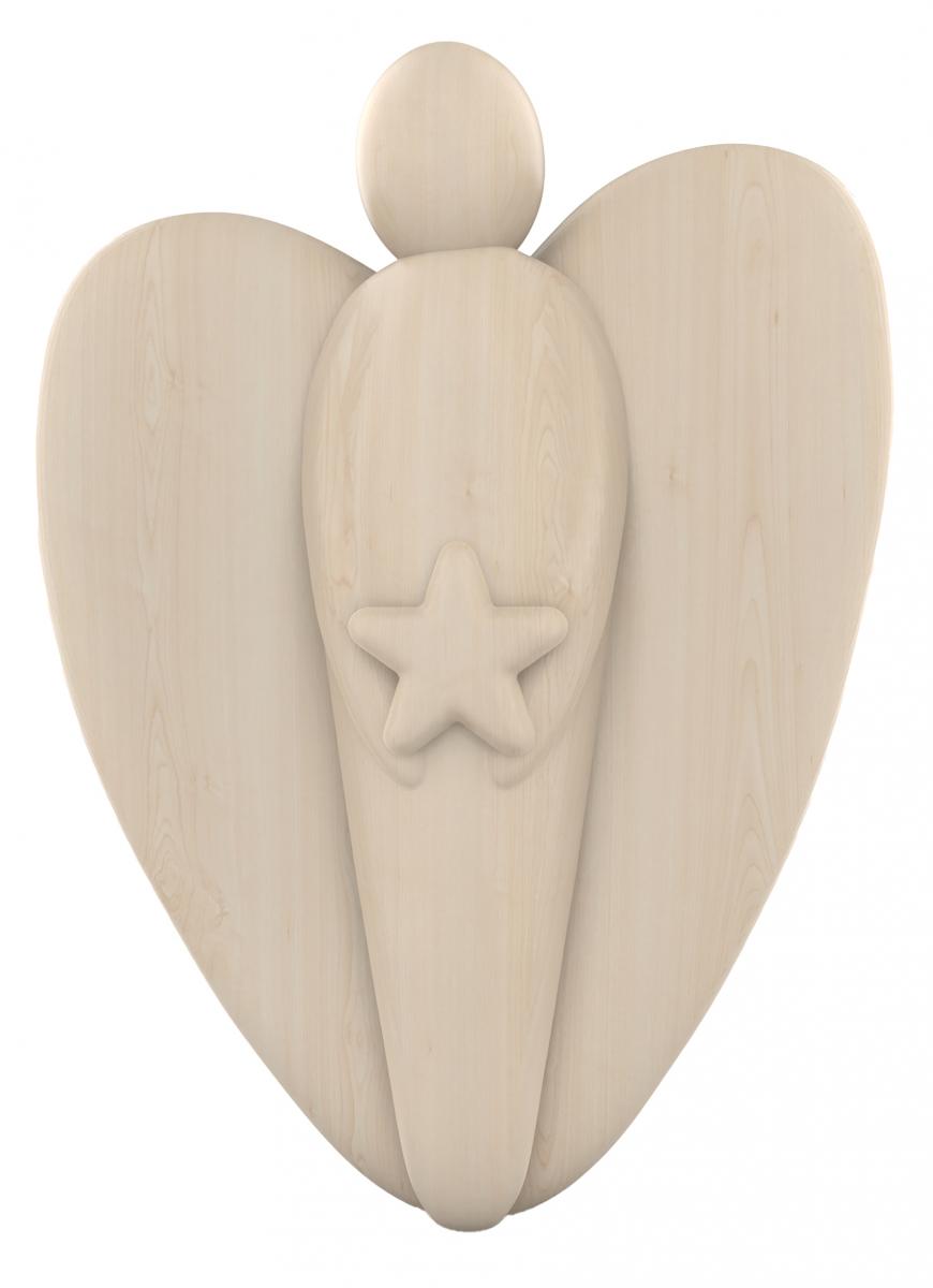 Handschmeichler_SchutzundSegen_2-32908_1_300RGB