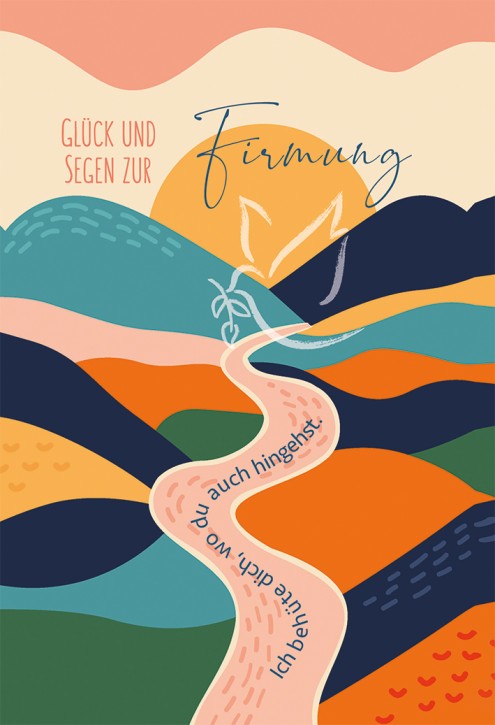 GlückundSegenzurFirmung140-87130216_300RGB