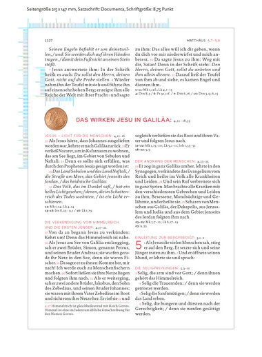 csm_01_Standardausgabe_2farbig_8_75pt_84ab17ffff