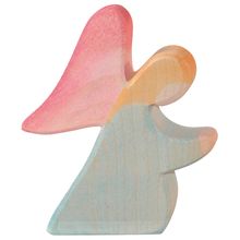 csm_4015-kniend-blau_3525fe24df