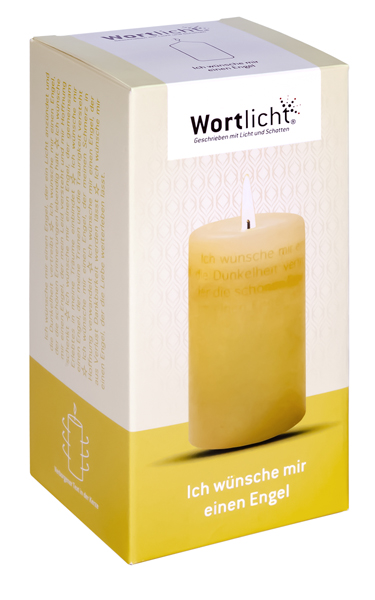 Wortlicht_Verp_Ich_wuensche_mir_einen_Engel_2220_E-3