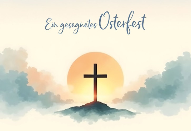 Ein gesegnetes Osterfest140-86780257_300RGB