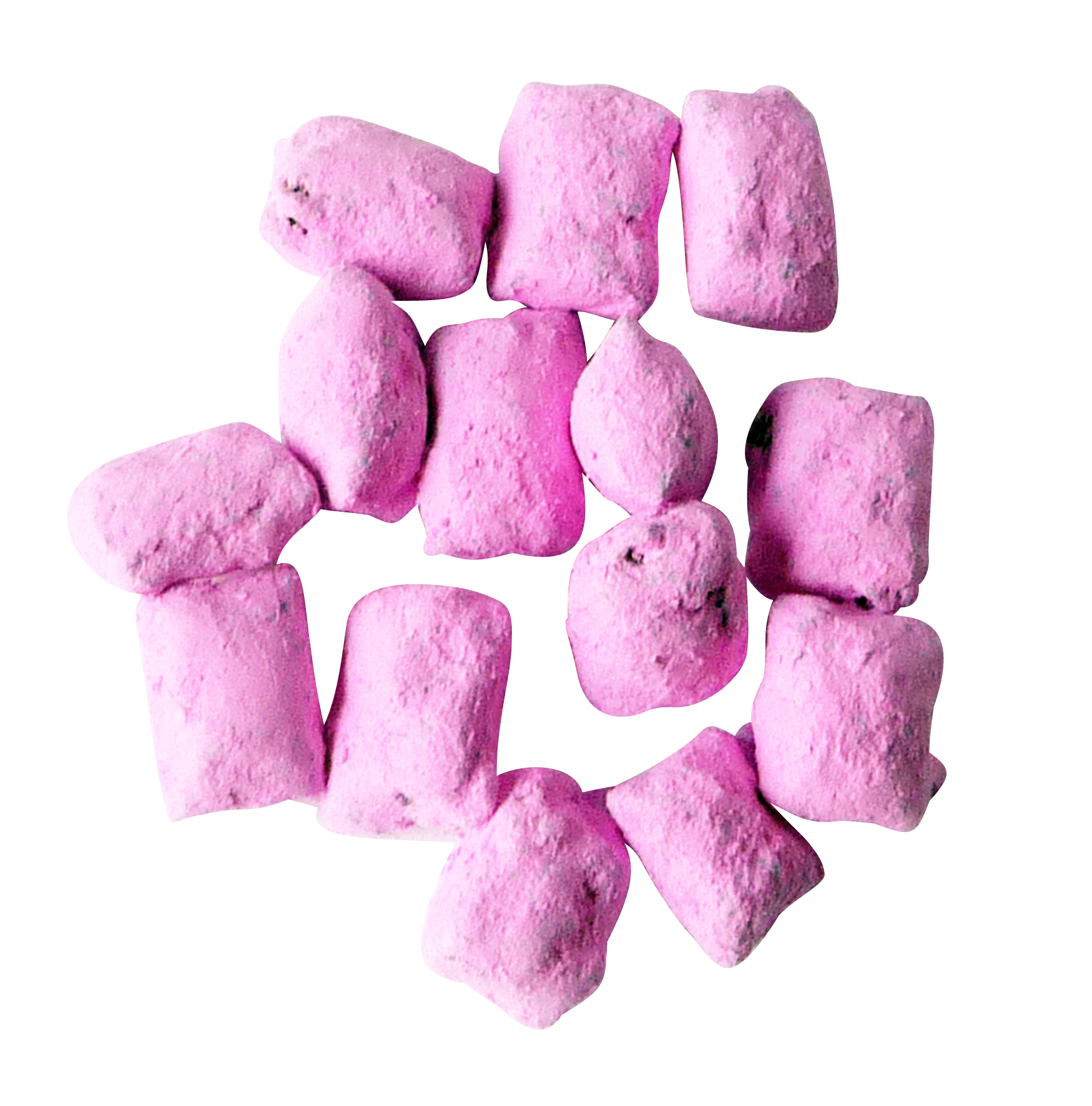 TÜTE31 Rosen