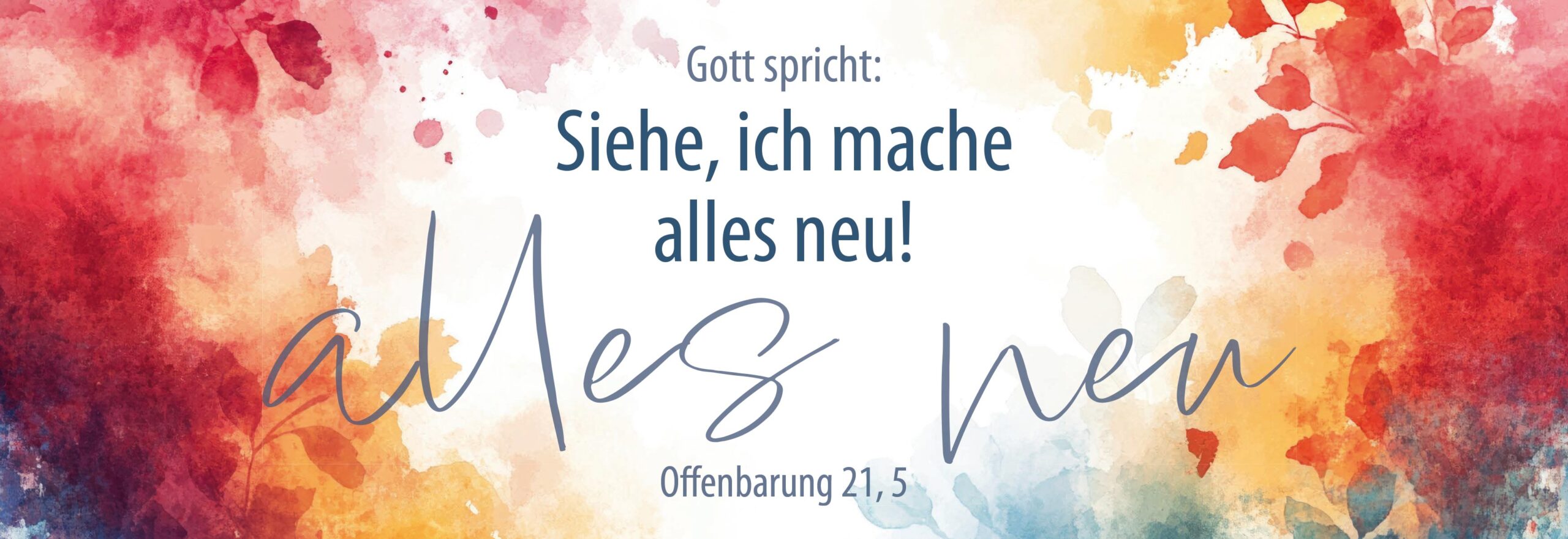 JL-2026-LZ-VS_Bunte-Farben-scaled