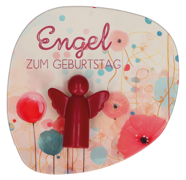 4036526779850_Engel zum Geburtstag