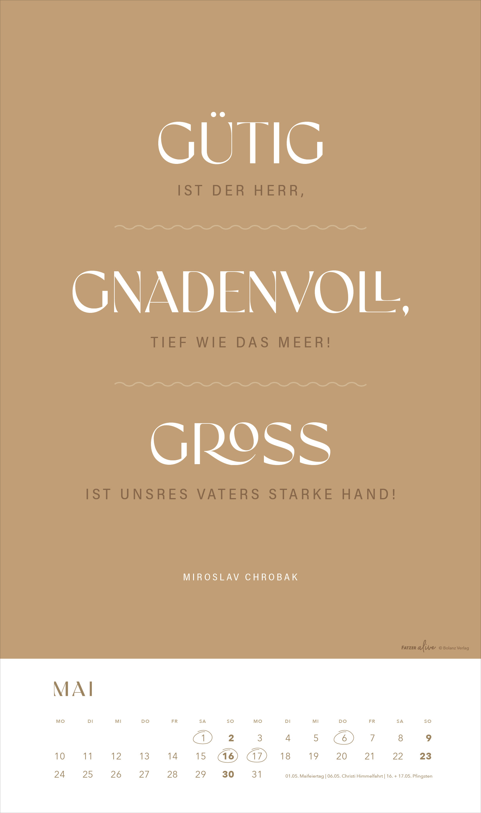 37696-339157027_Glauben-im-Alltag_2027_05