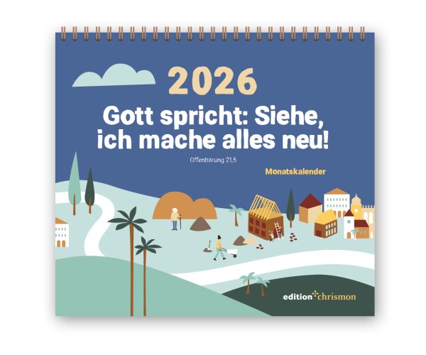 edc-418-jahreslosung-2026-tischkalender-2d-2
