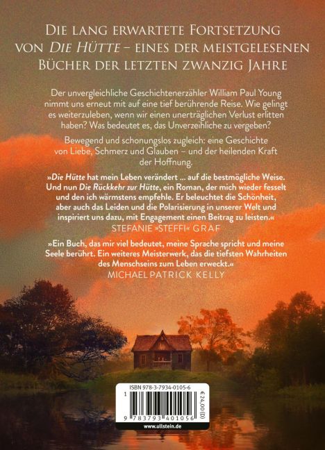 Die Rückkehr_1