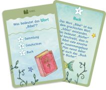 Wunschfisch-Rätselspaß2